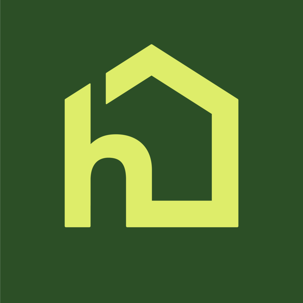 Home Instead Wolverhampton, Wombourne and Kingswinford